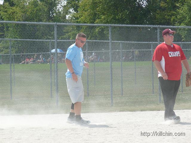 2012 Peachfest 393.JPG
